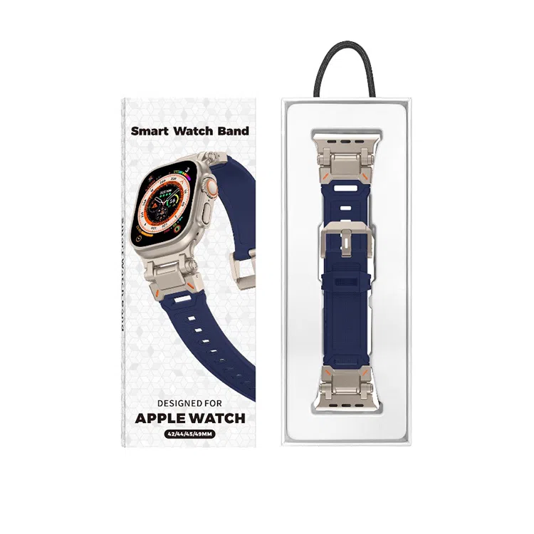 IBOANN iwatch8ultras8applewatch249mm
