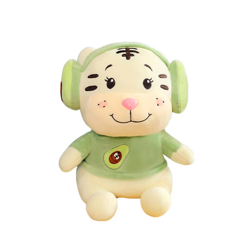 OLOEY 25cm30cm
