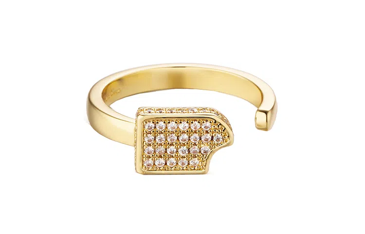 Glam Ever