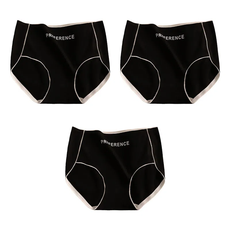 GRACEWELL 3
