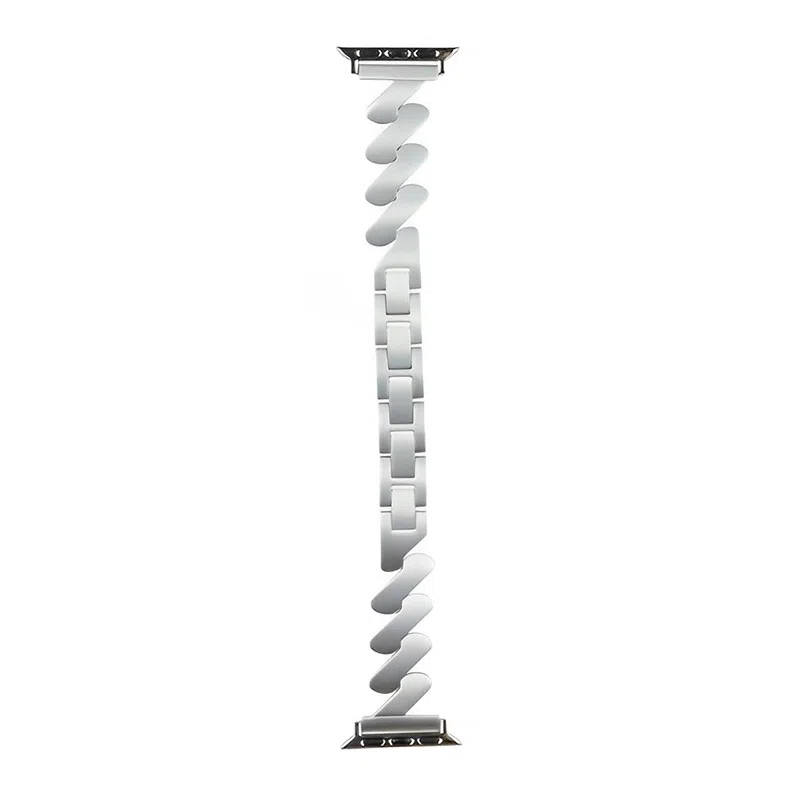 IBOANN iwatch8se7Applewatch6543ultra