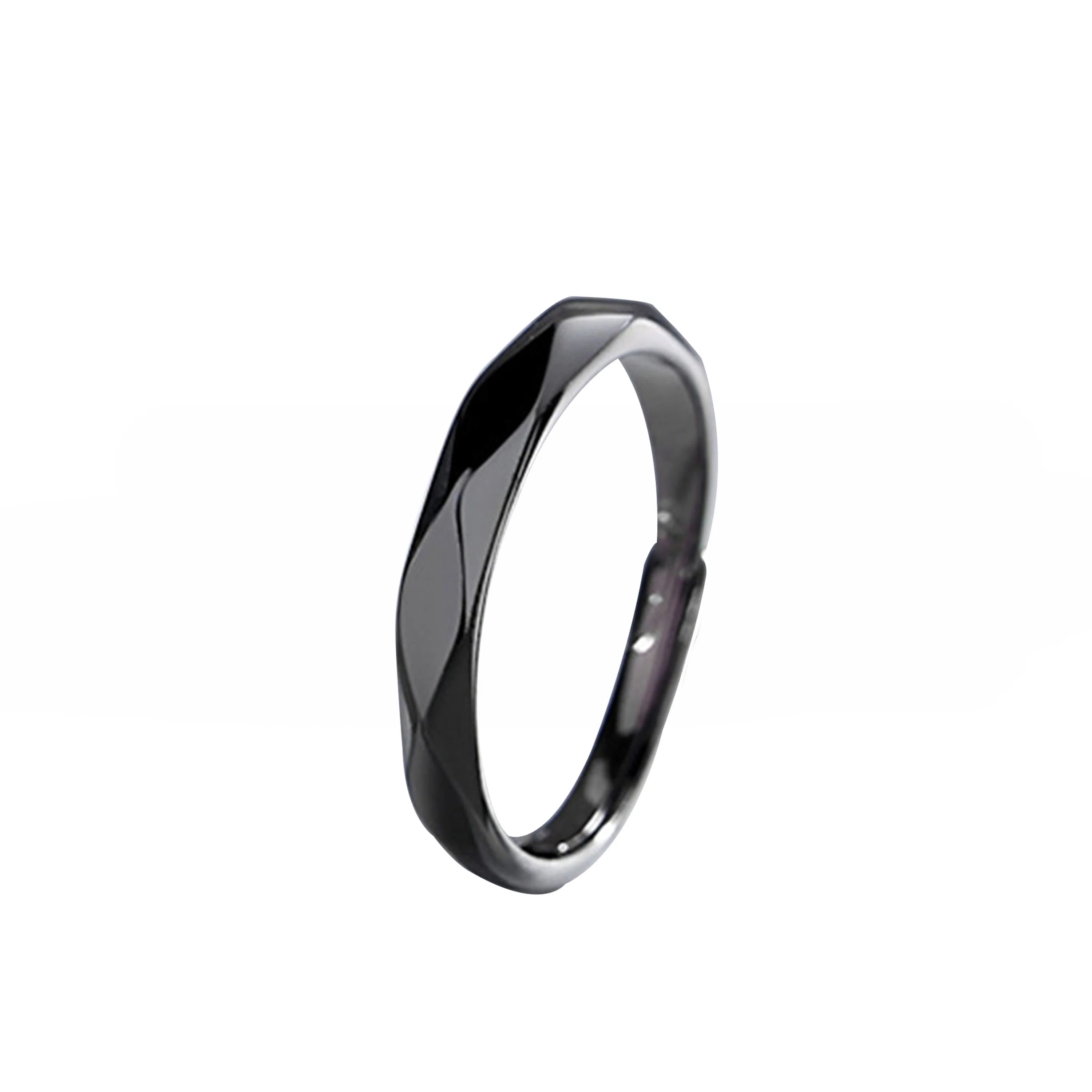 FireMonkey S925