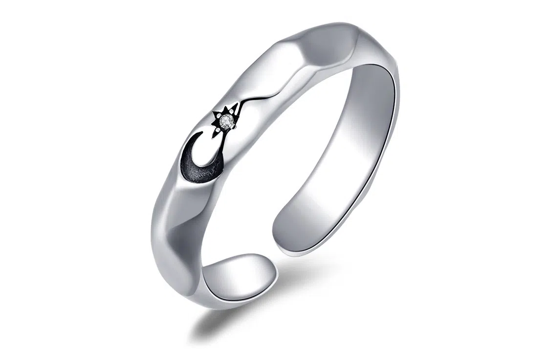 LEstate Felice L LFS925