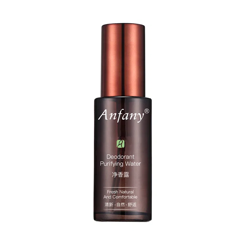 50ml