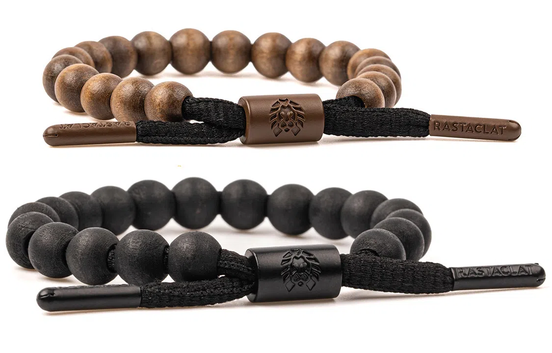 Rastaclat