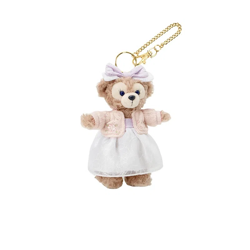 Disney 2024 13.5cm
