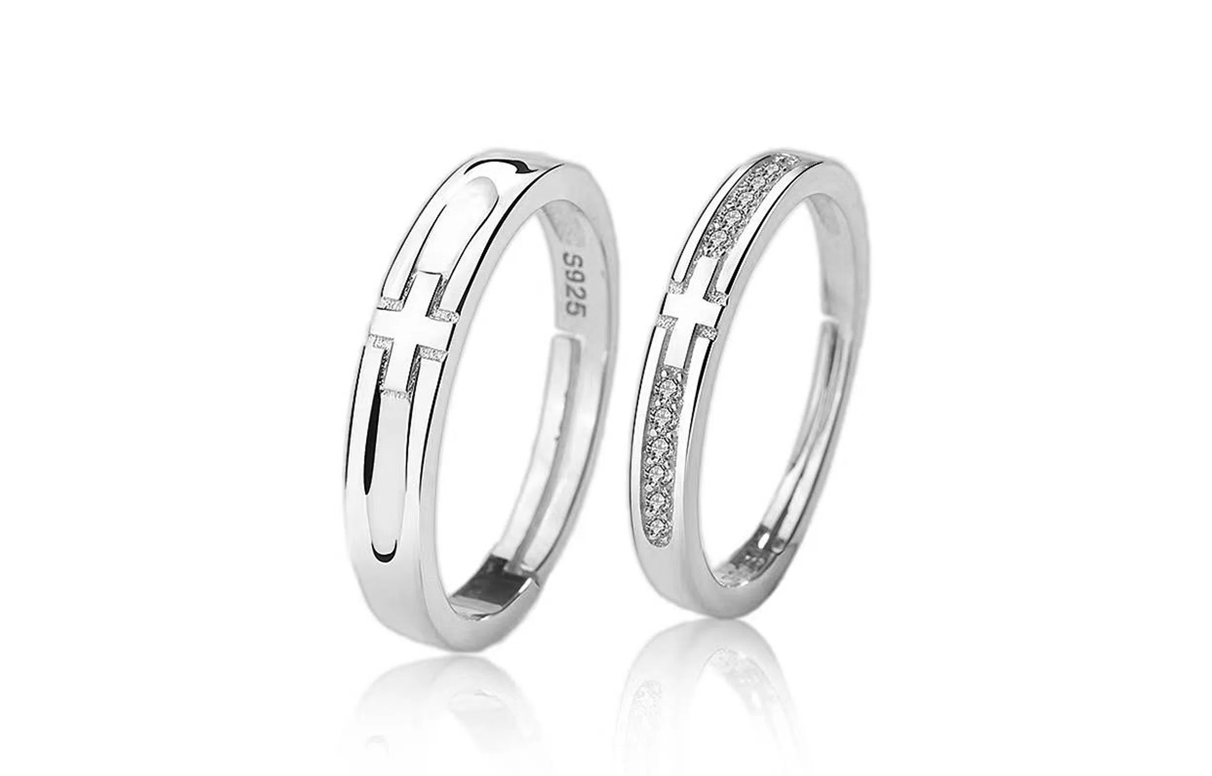 ASTAR HADES S925