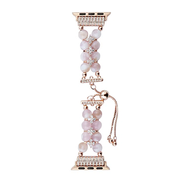 IBOANN apple watchS98iwatch7se6543