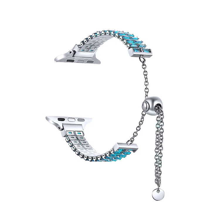 IBOANN 8iwatch765apple watch9ins