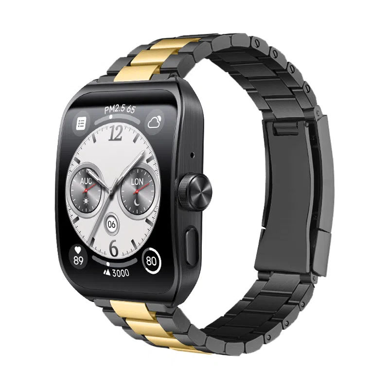 biaodaige OPPO Watch4ProWatch3 Prowatch3 opo-L