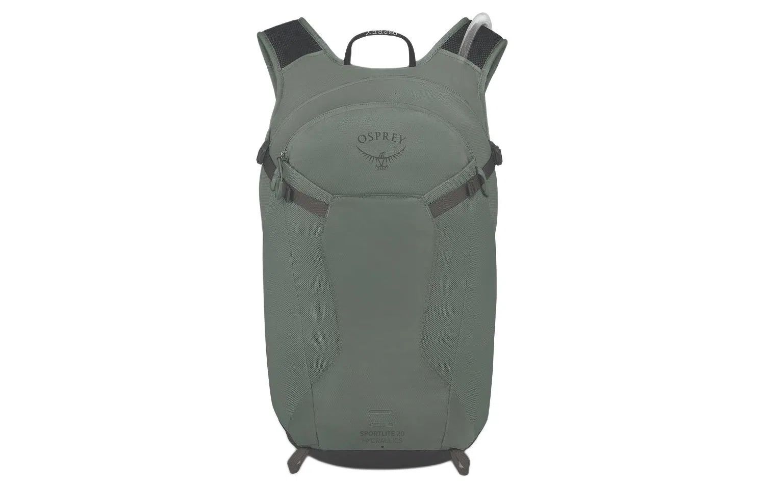 OSPREY 20L SPORTLITE