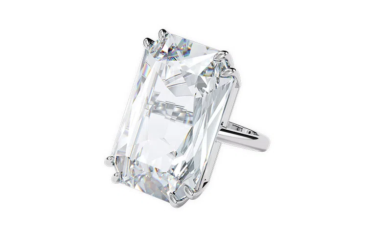 Swarovski Mesmera Swarovski