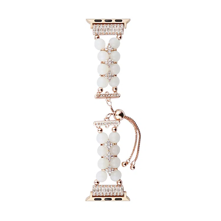 IBOANN apple watchS98iwatch7se6543