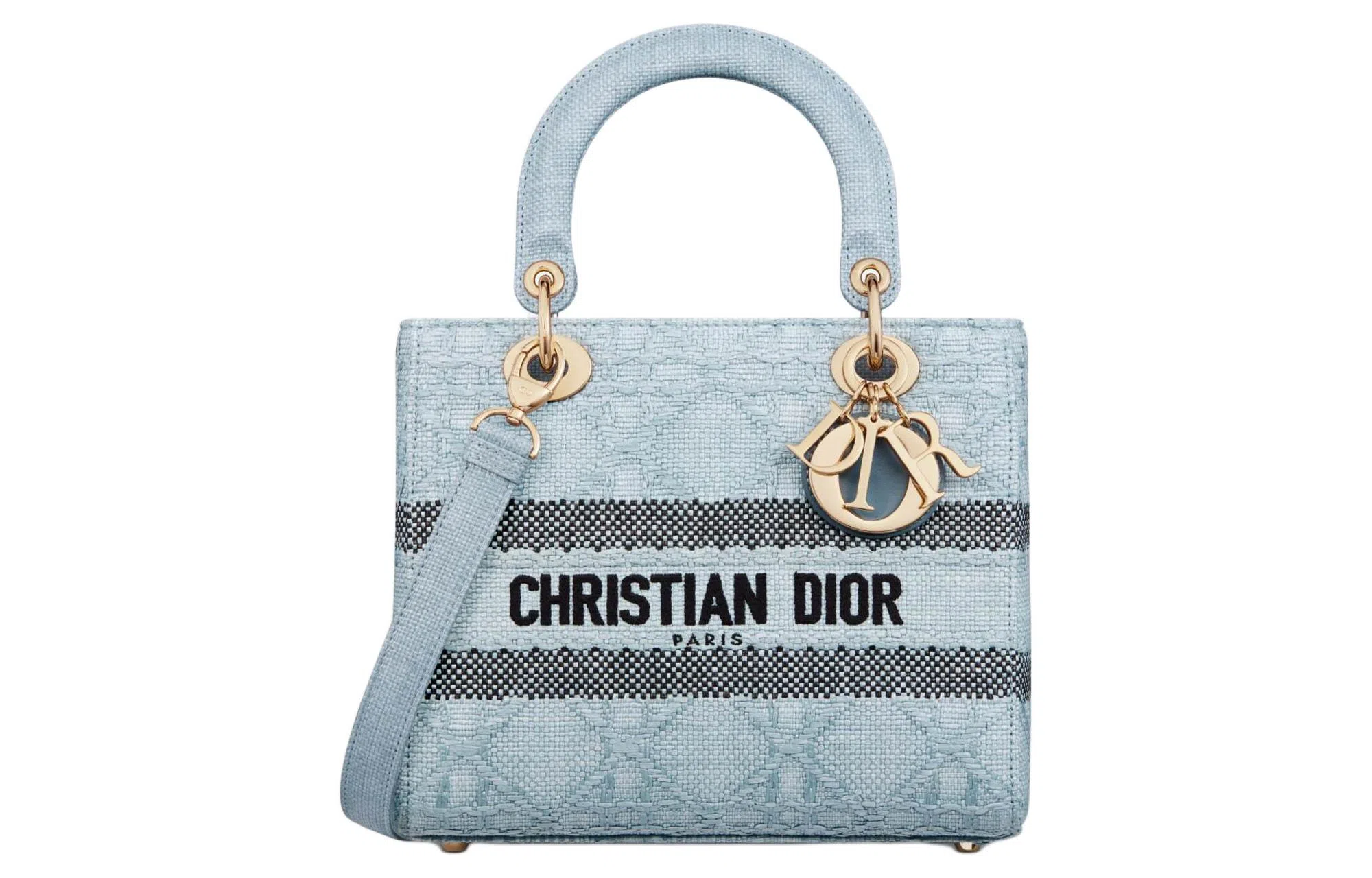 DIOR Lady D-Lite