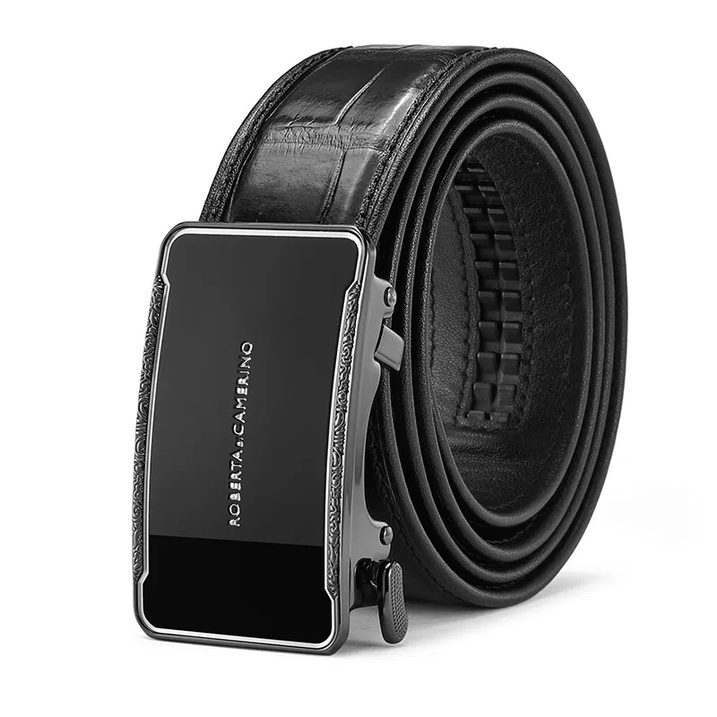 ROBERTA DI CAMERINO 3.45CM