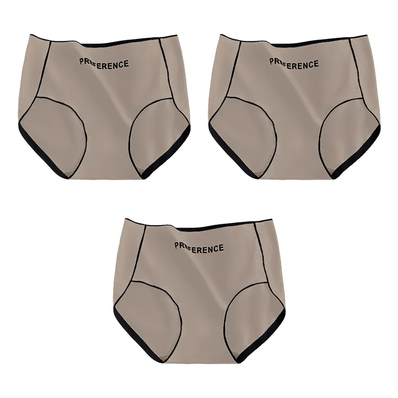 GRACEWELL 3