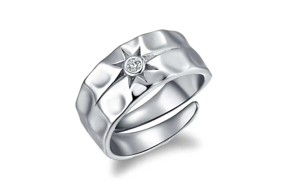 DaisyFellowes X LF 925