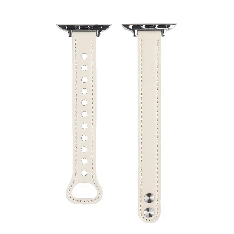 IBOANN iwatch98applewatch7654se