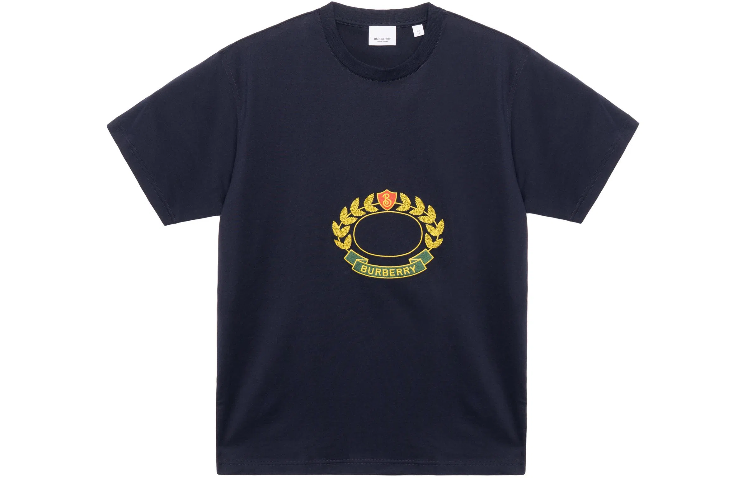 Burberry FW22 T