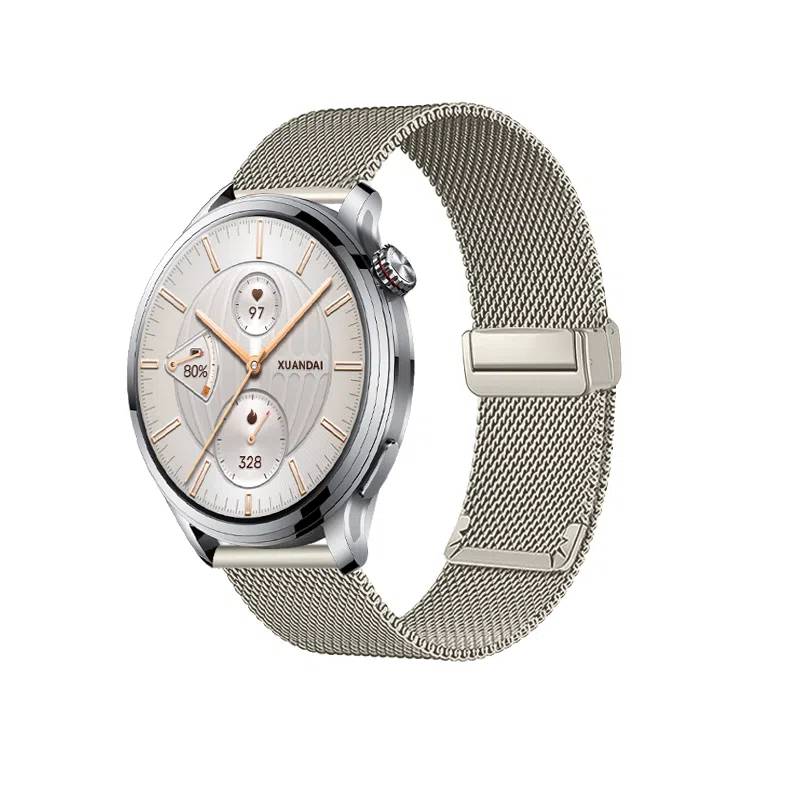 GT4gt32probudsmagic2