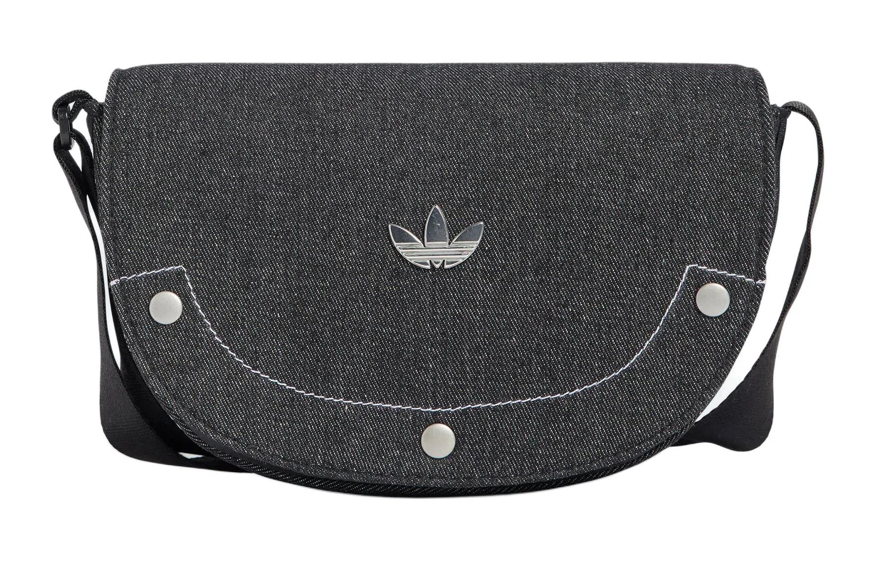 adidas originals Logo