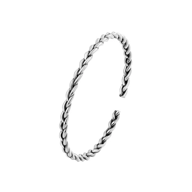 ins