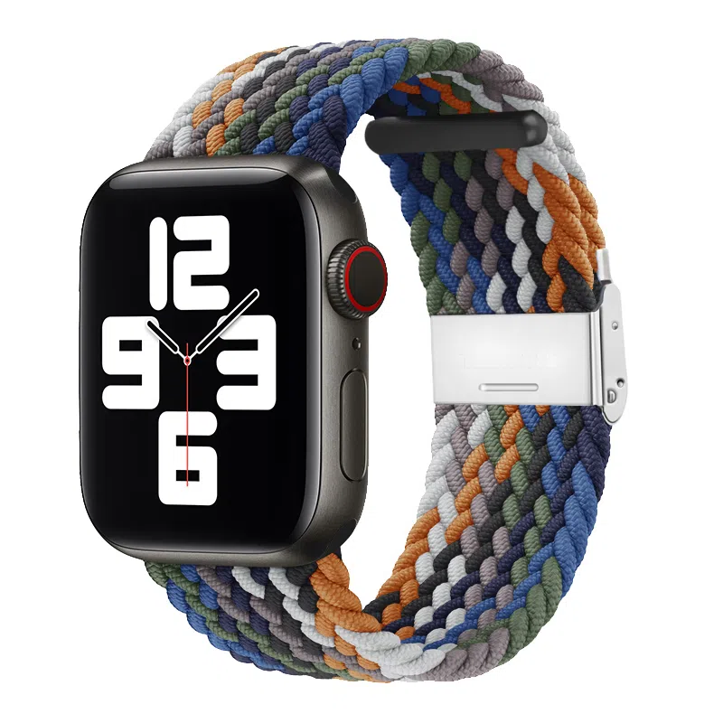 iwatch8ultras9applewatchSE2765
