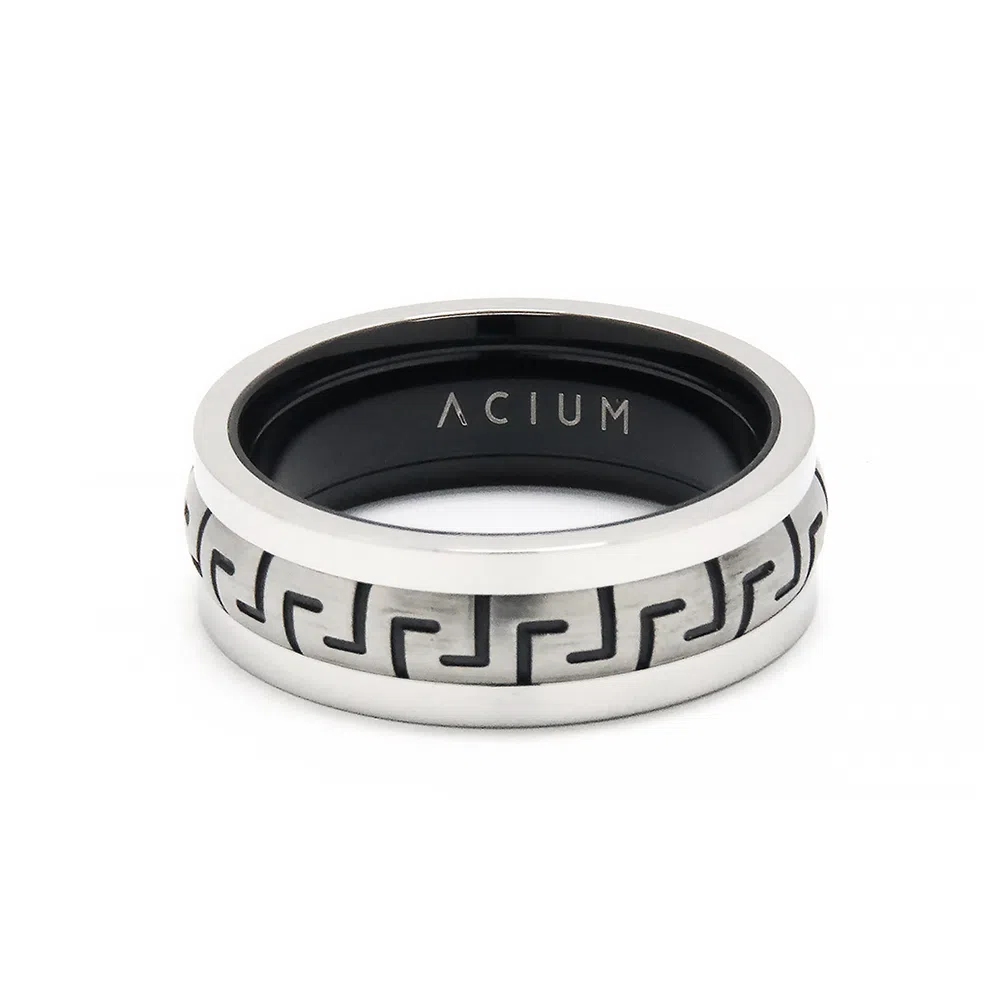 ACIUM