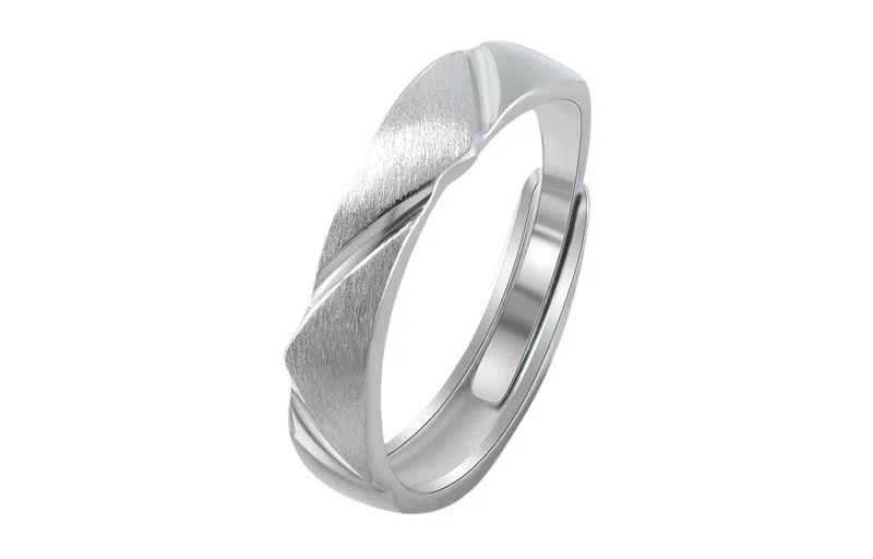 VERENA REINE S925 Ring