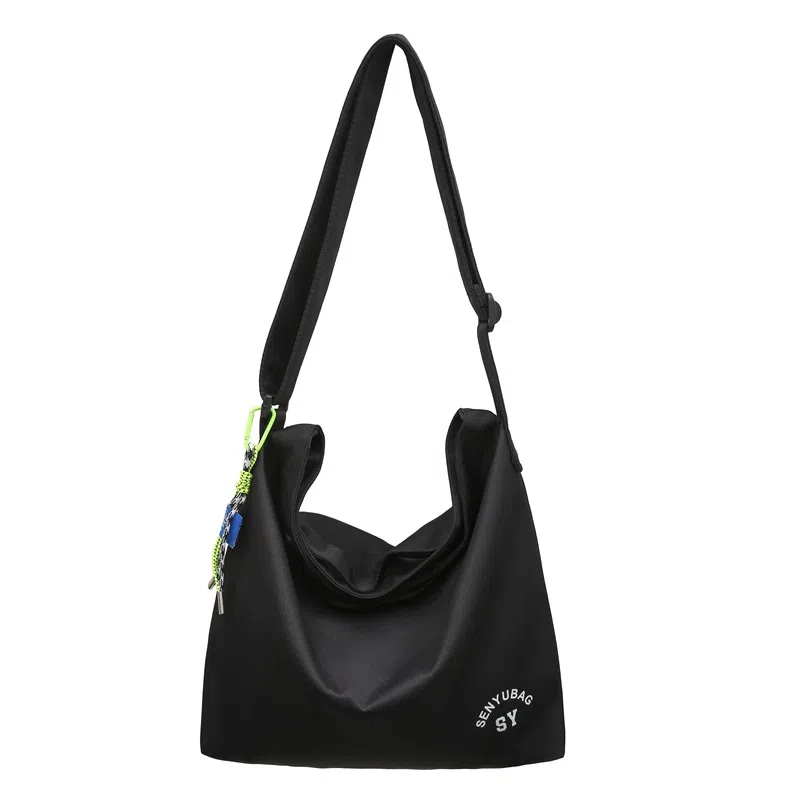 BALANG Crossbody Bag