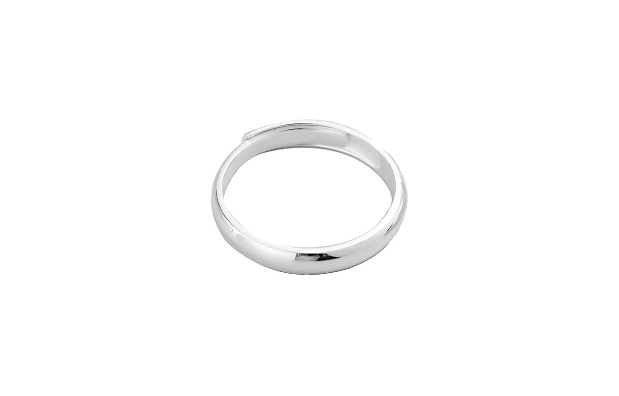 Muyan Adjustable Ring