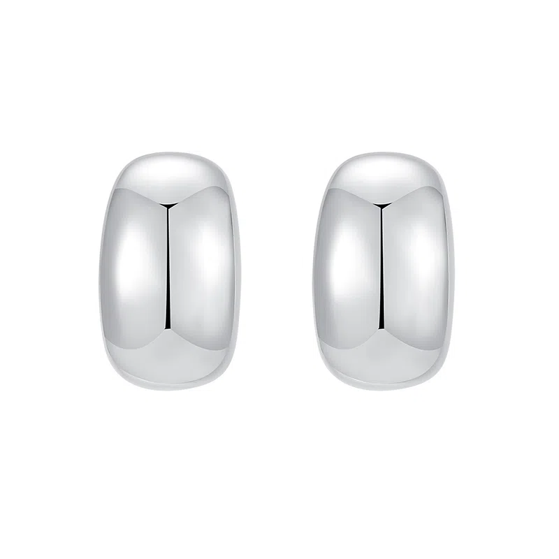 Zhou Dasheng Design Circles