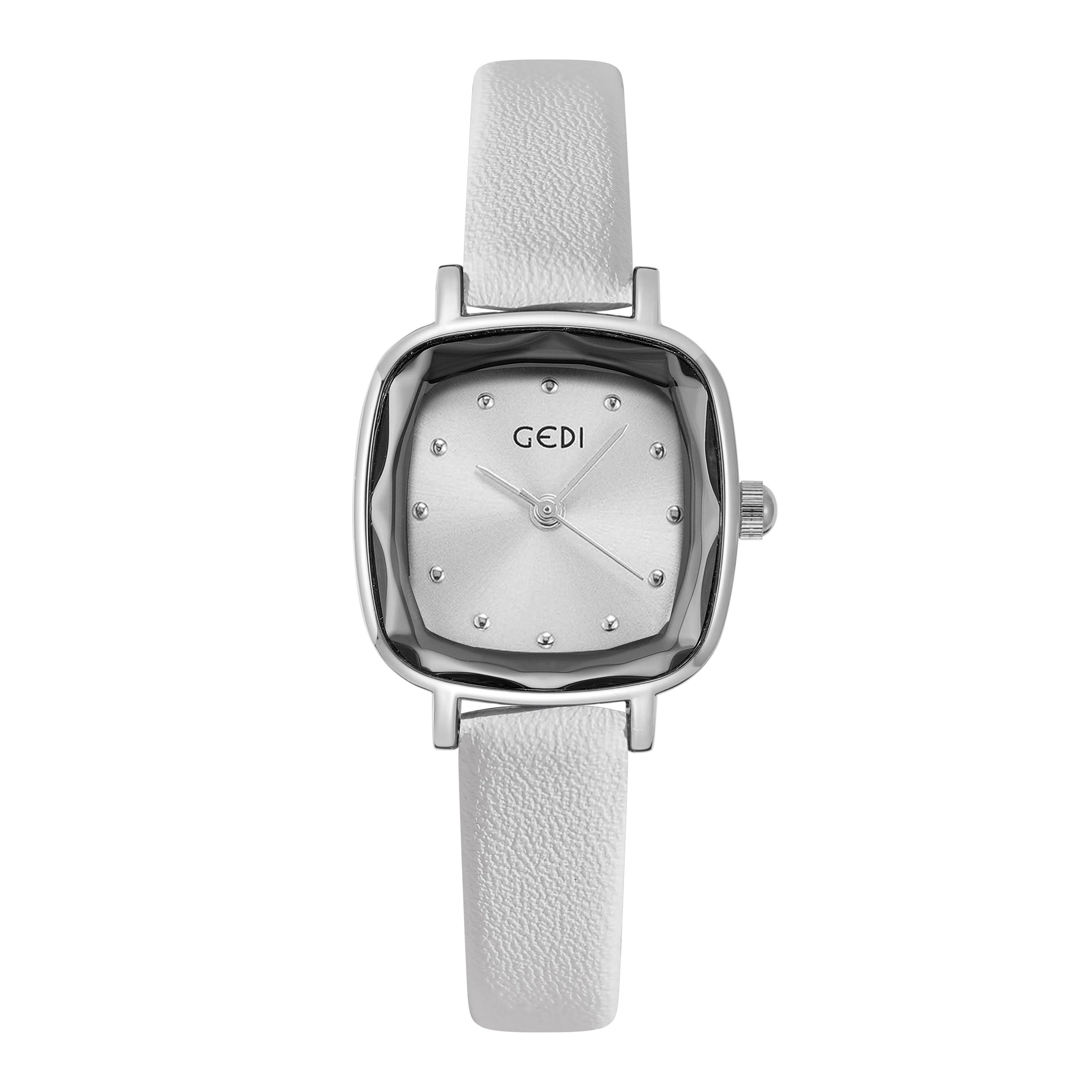 GEDI 23mm GEDI13022