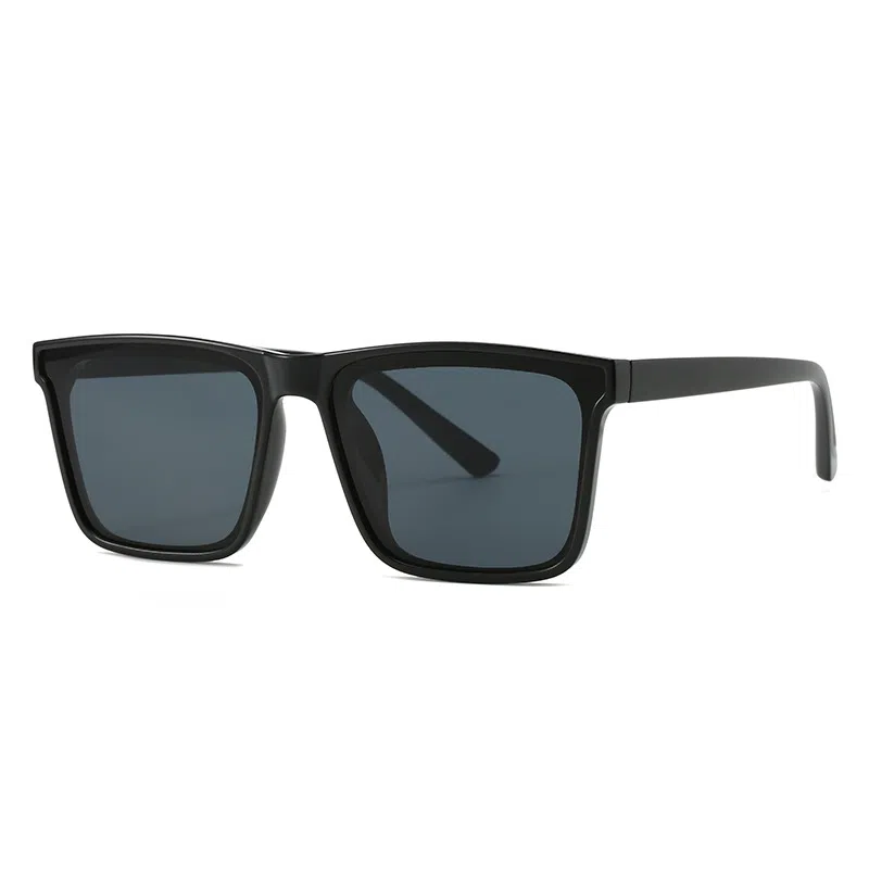 SOMAN UV400