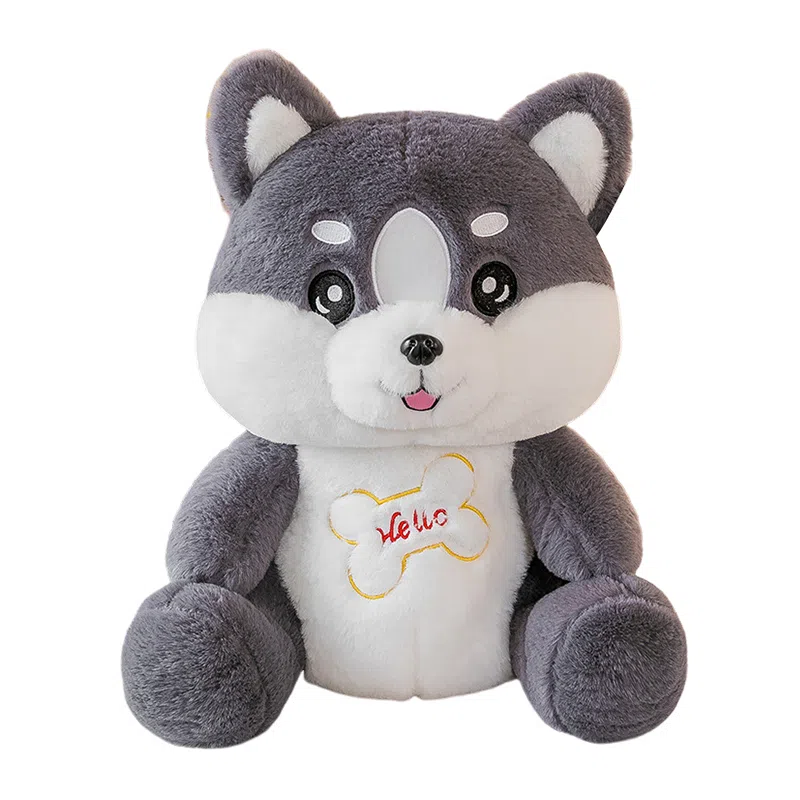 abay 35cm45cm55cm70cm