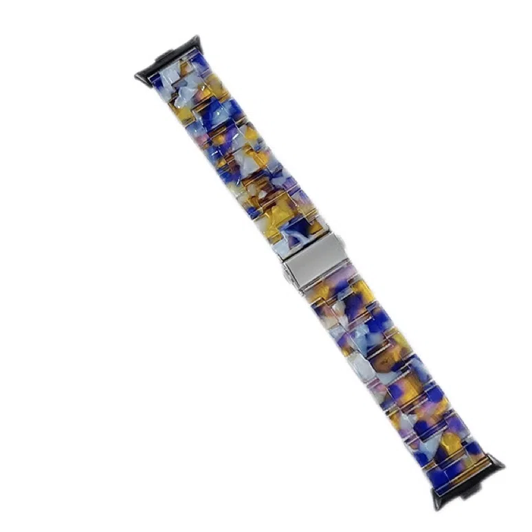 CHENSONG 8pro