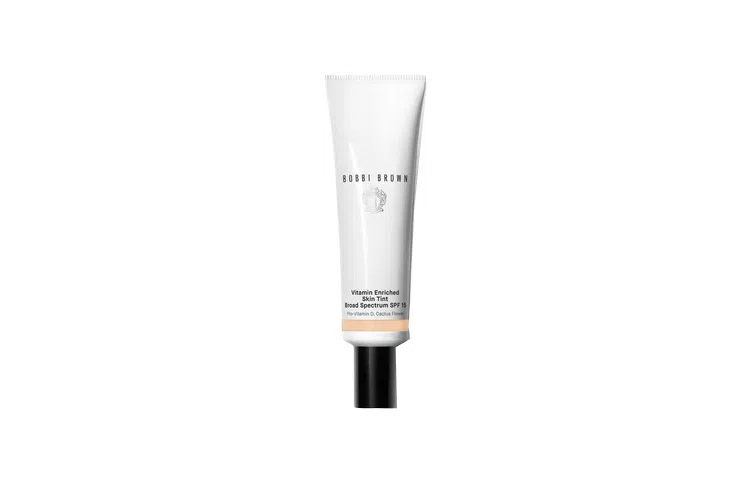 BOBBI BROWN 25ml