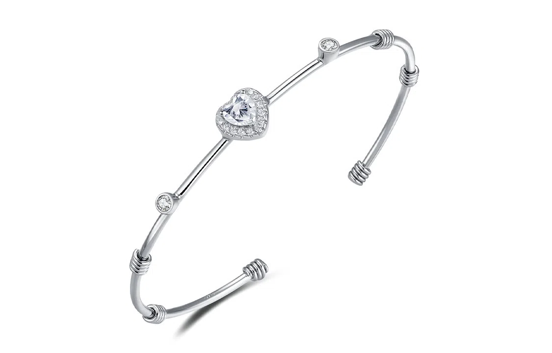 Daisy Fellowes DF 925