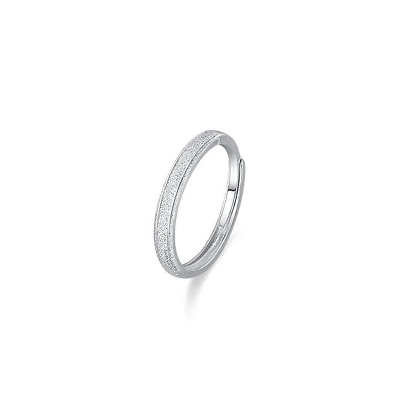 OGDAID S925