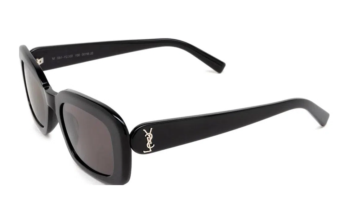 Saint Laurent Sunglasses