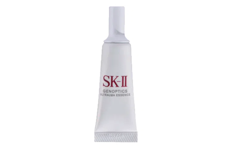 SK-II 10ml10ml*3