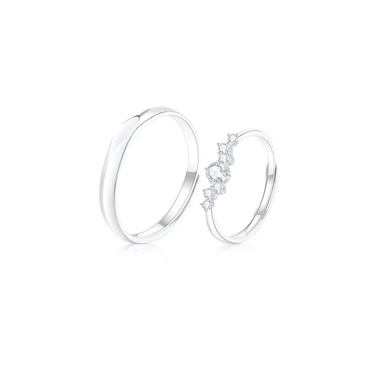 Cuz strange Intention "