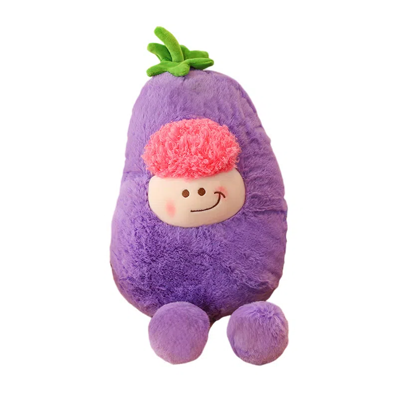 abay 25cm33cm