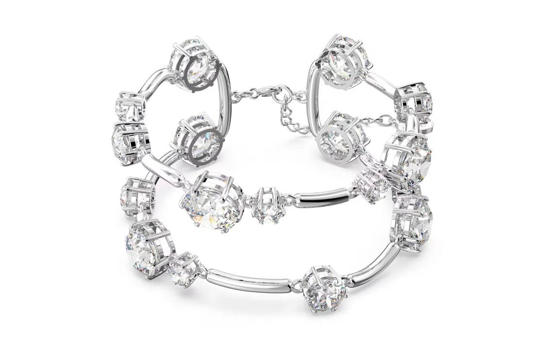Swarovski Constella Constella