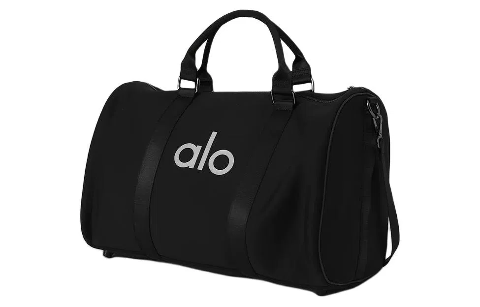 alo yoga