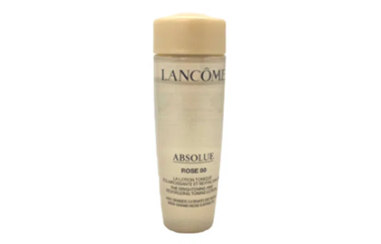 15ml*10