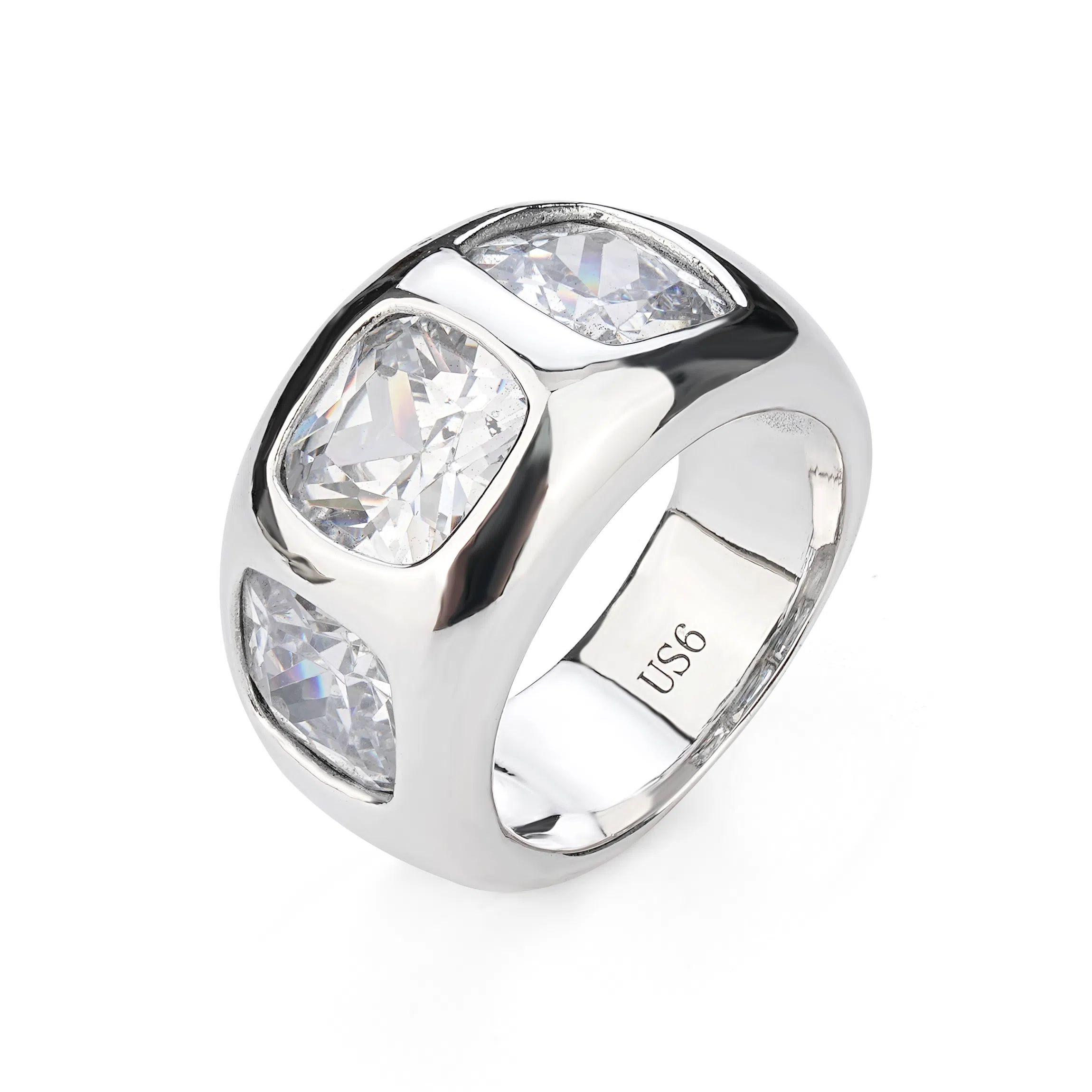 Empress 47 AROUND 925