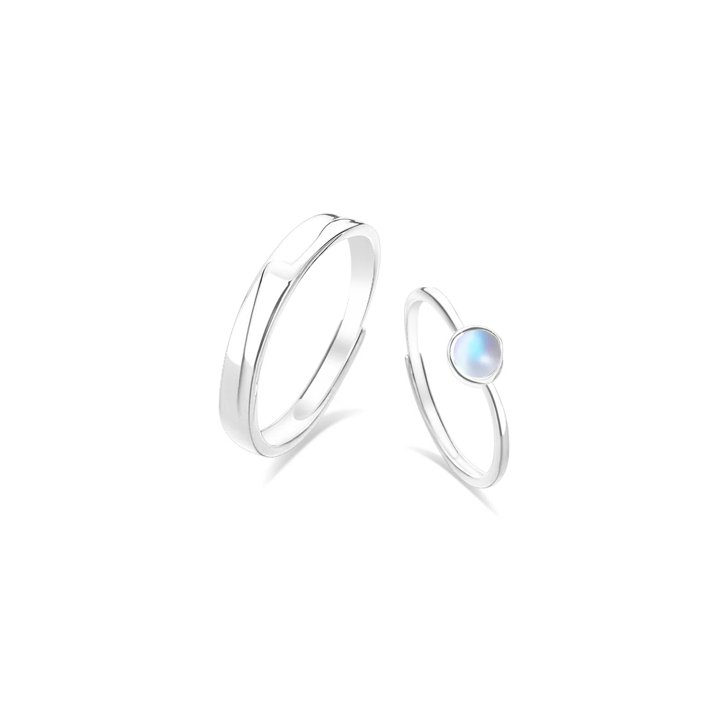 Cuz strange Intention S999