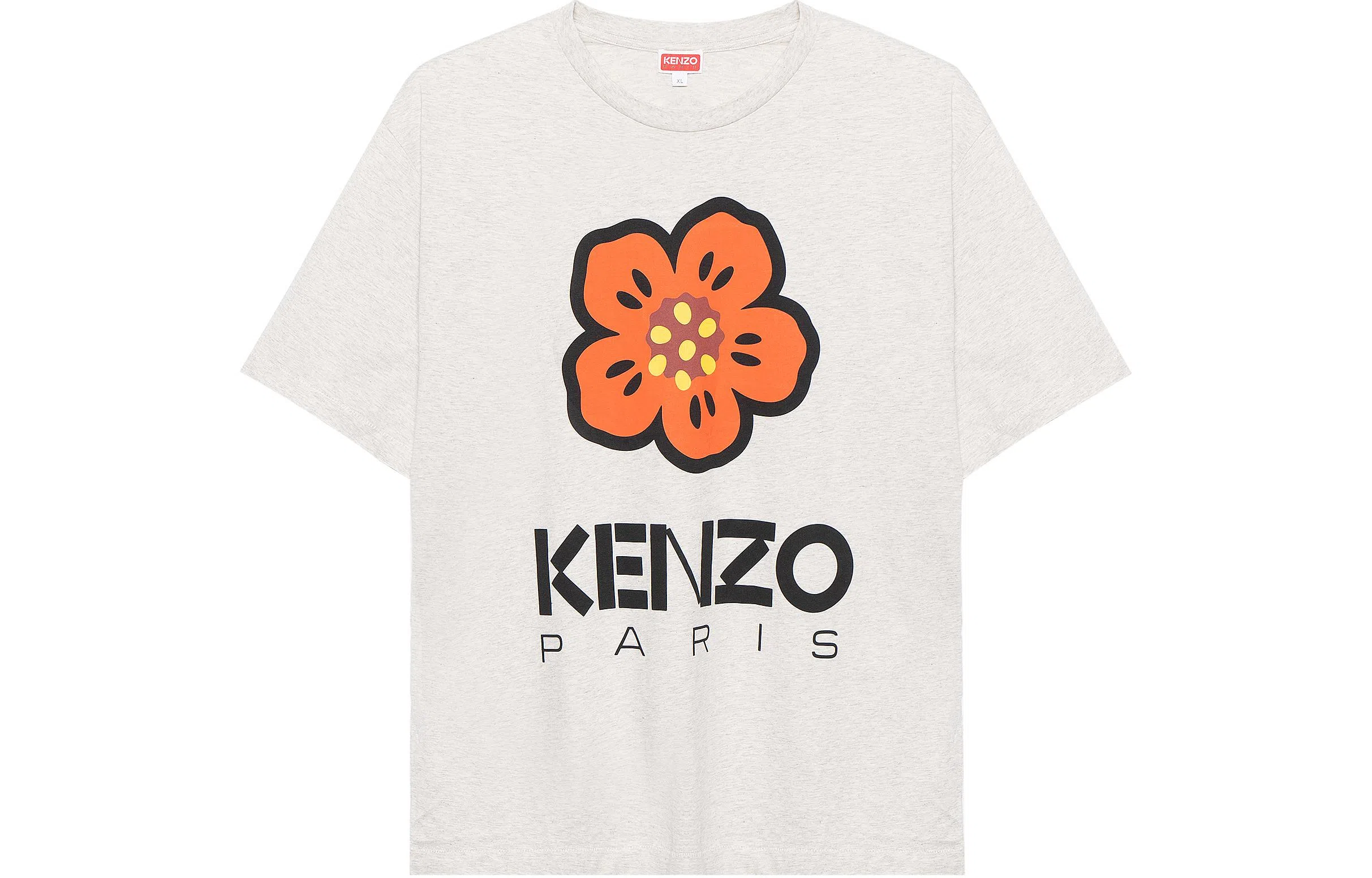 KENZO SS23 LogoT