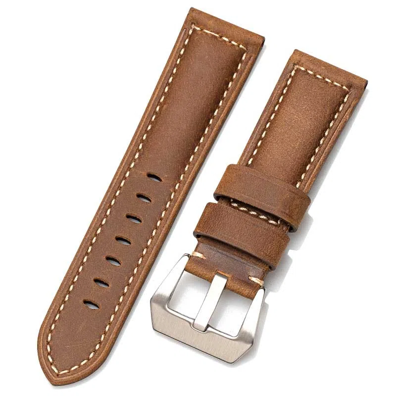PAM111441GJPN1111